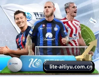 lite-aitiyu.com.cn APP 深度功能