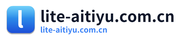 lite-aitiyu.com.cn